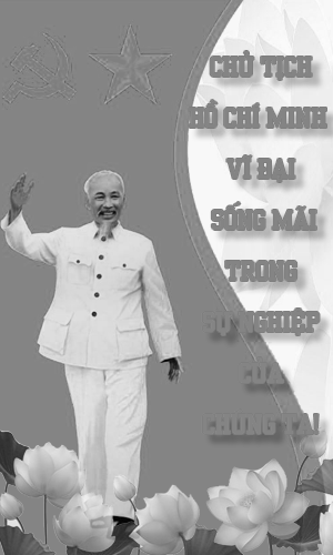 https://1288661313.pop.vnptcdn.com/cdn-cgi/image/quality=60,modulate=100;0;200/assets/6068de35/propaganda_banner_items/2025/05/15/VKZSsB0s_fc4af9a9-7e40-4eeb-8f0f-3e2c3db222b0.png