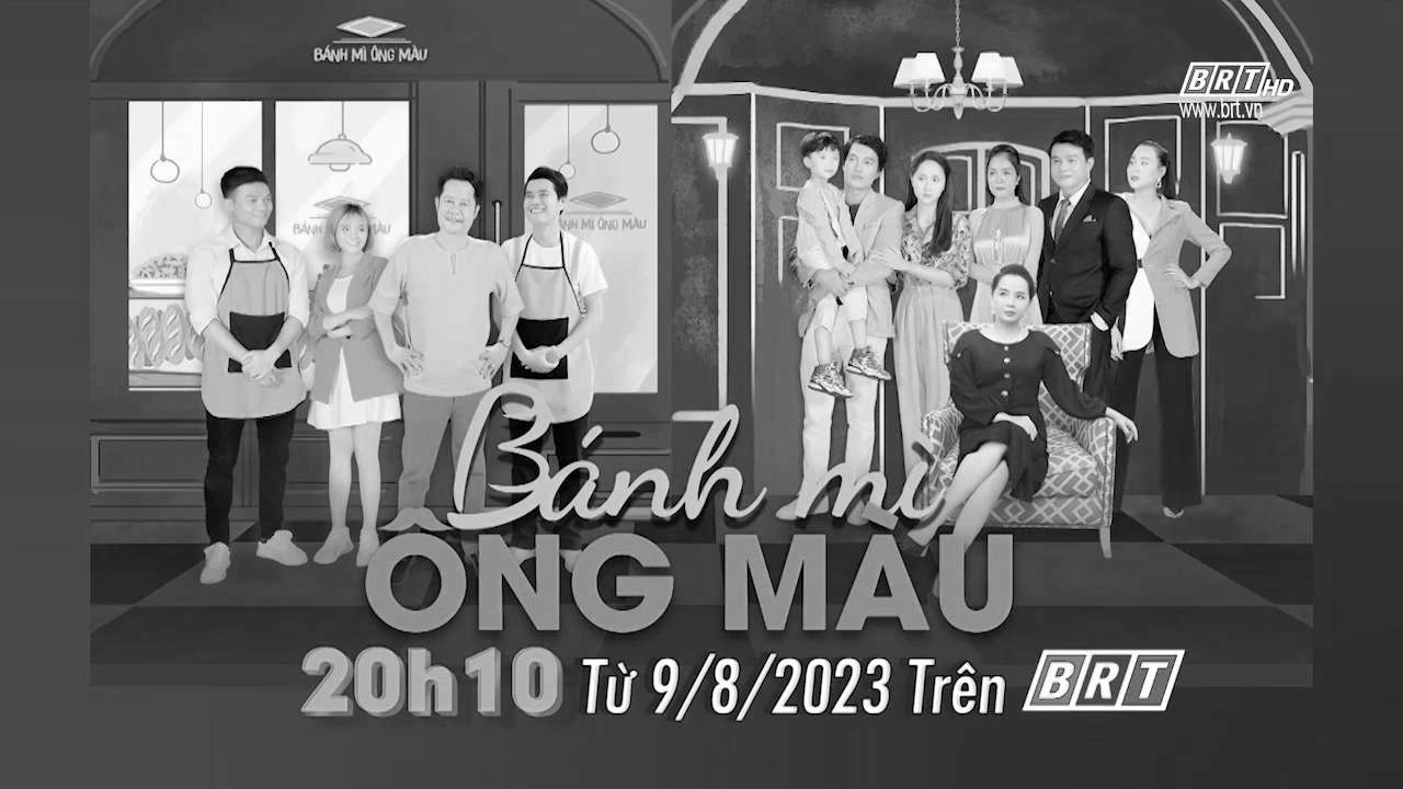 img-card
