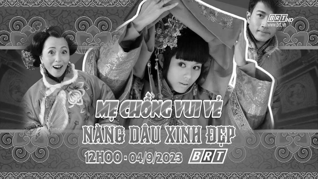 img-card