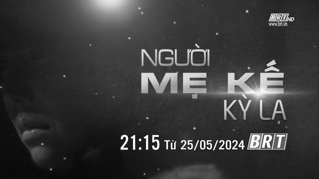 img-card