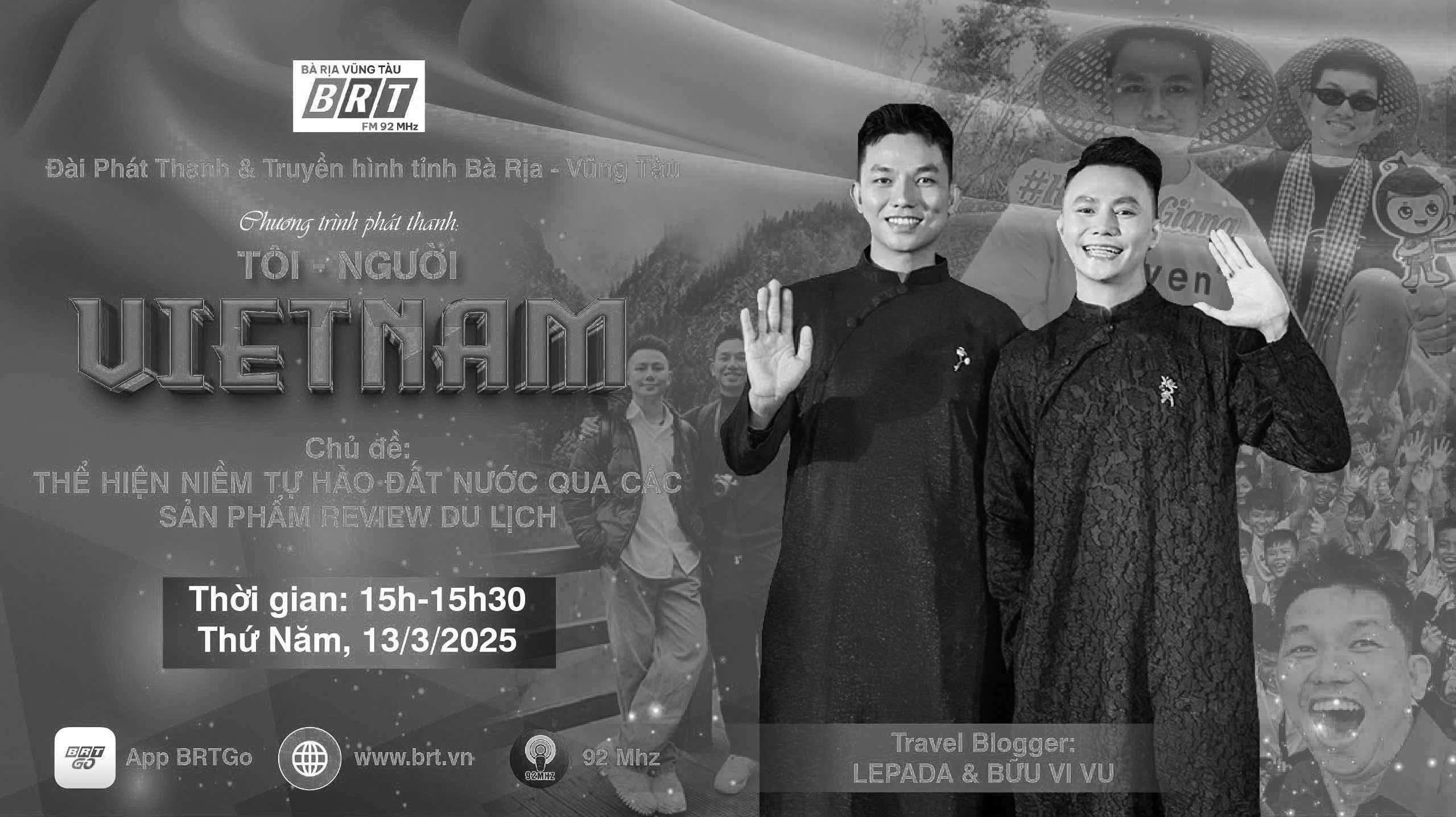 img-card