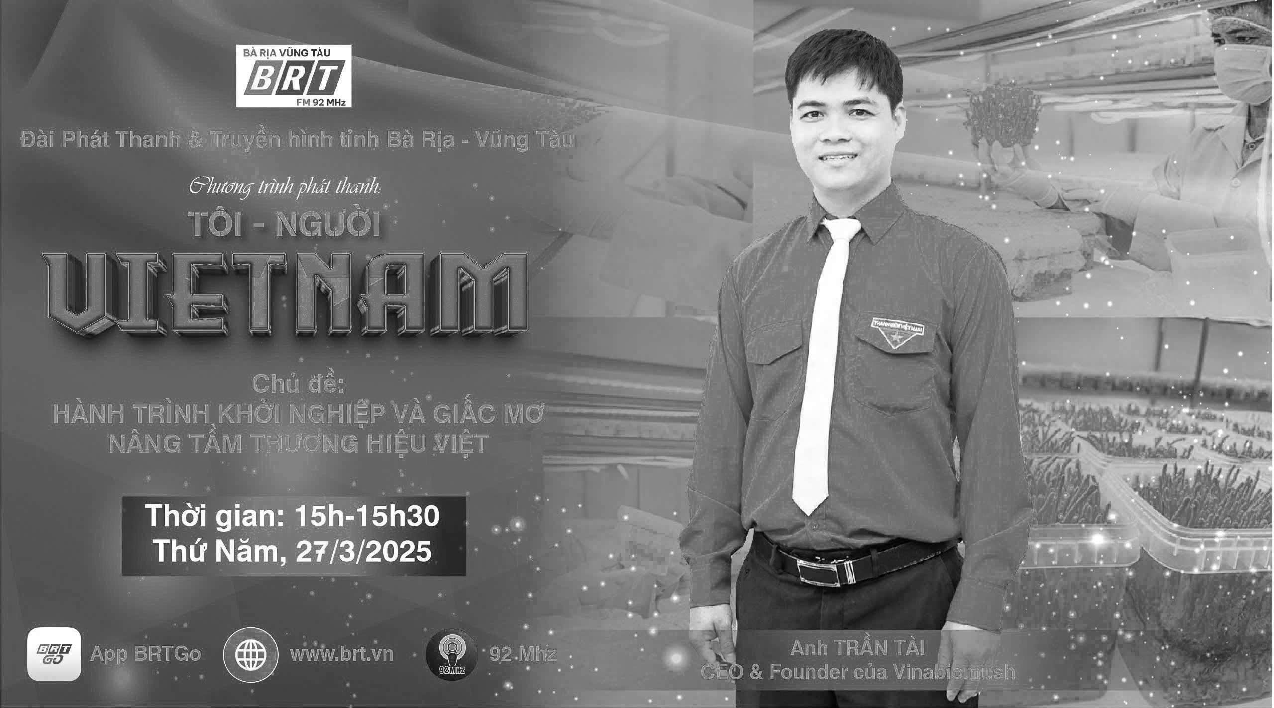 img-card