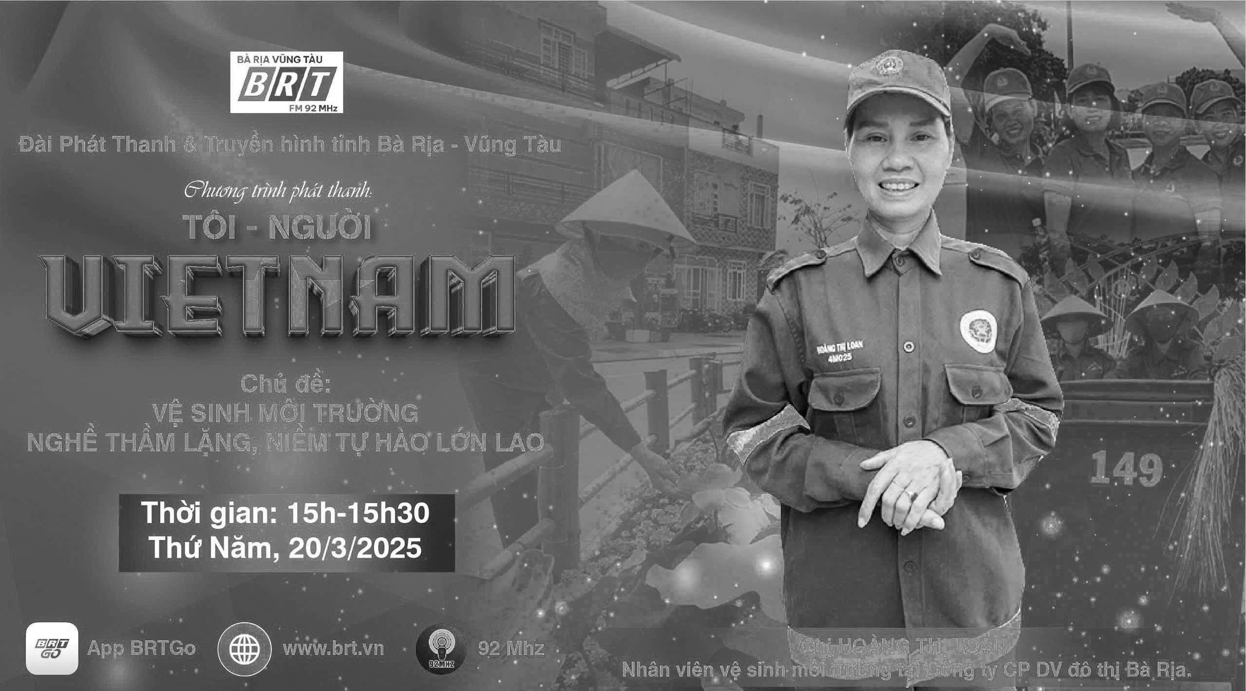 img-card