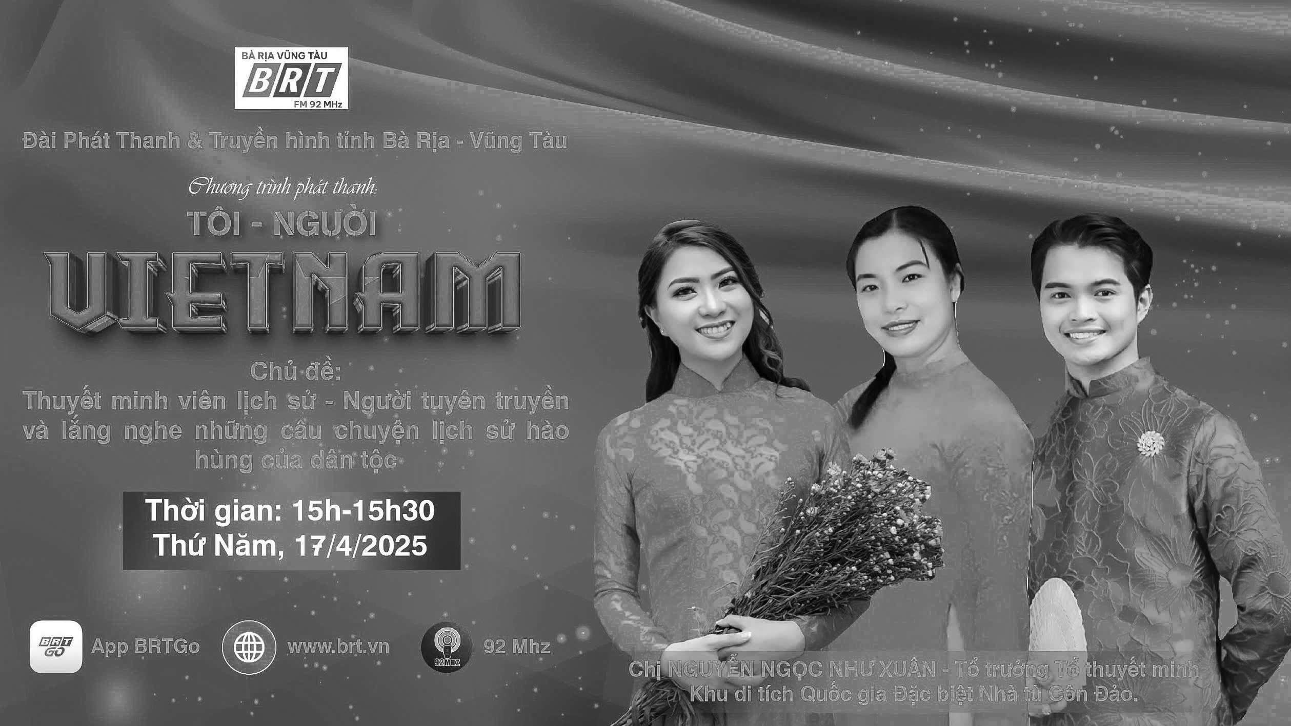 img-card
