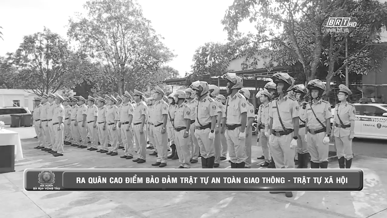 img-card