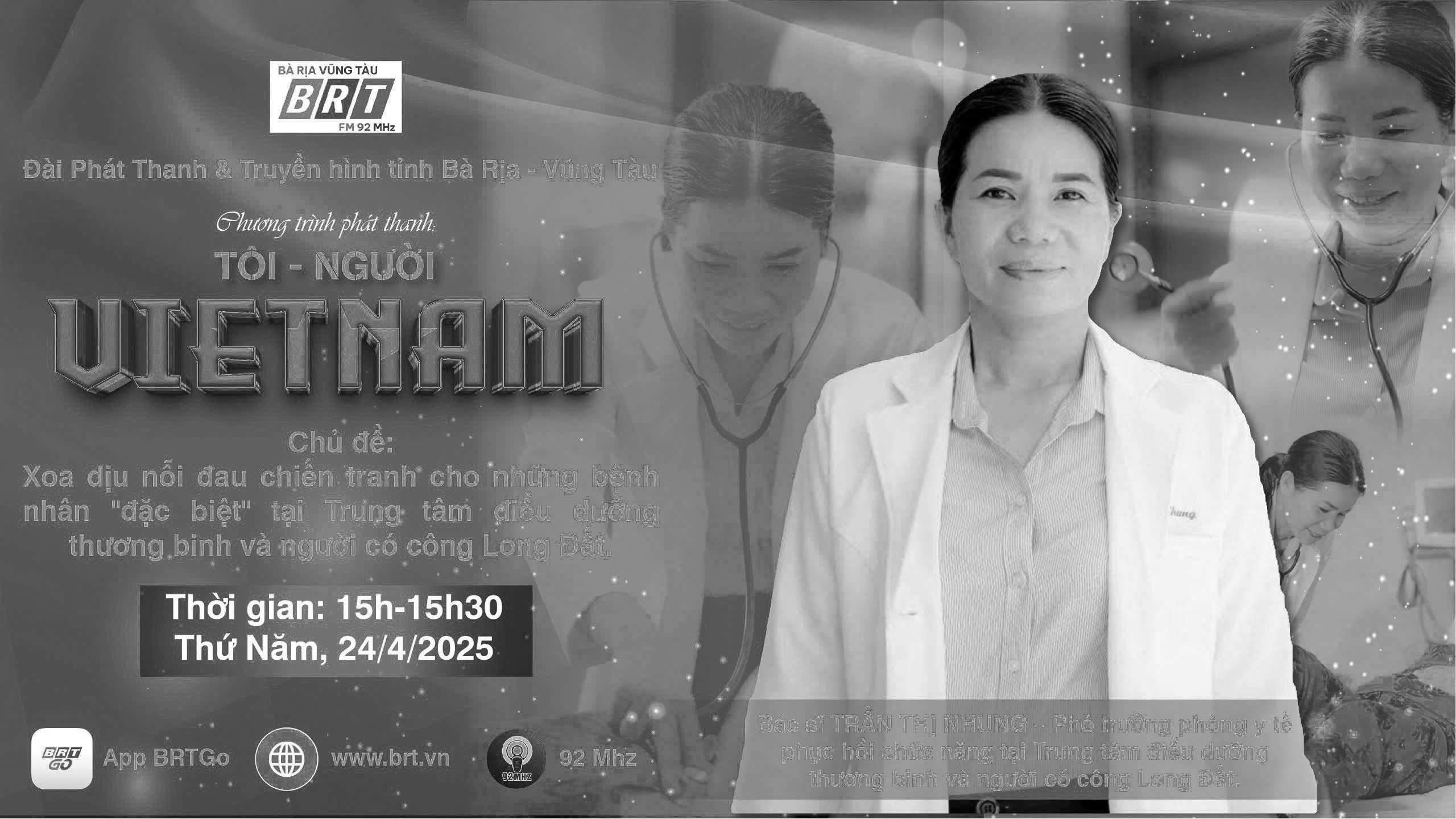 img-card
