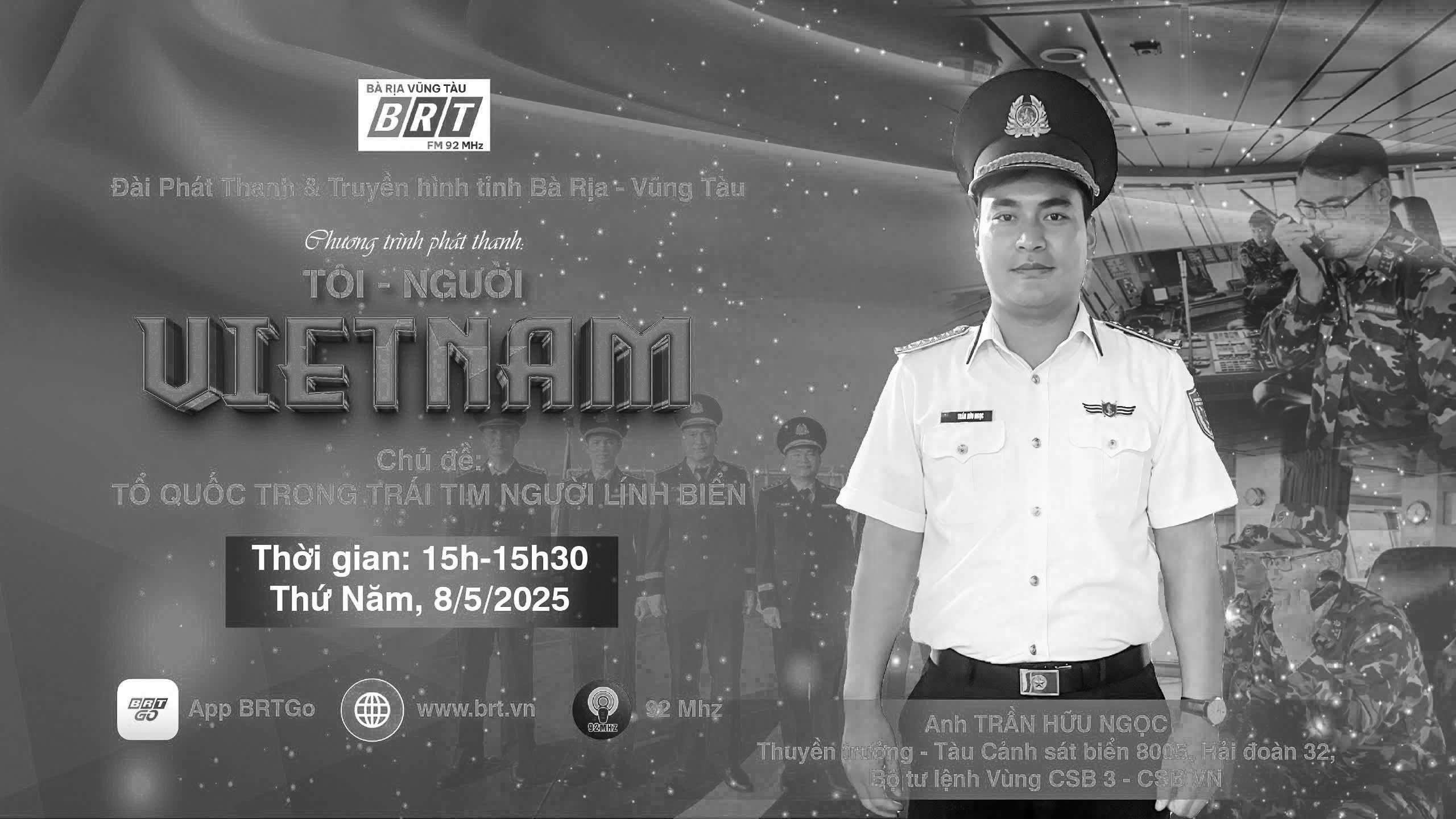 img-card