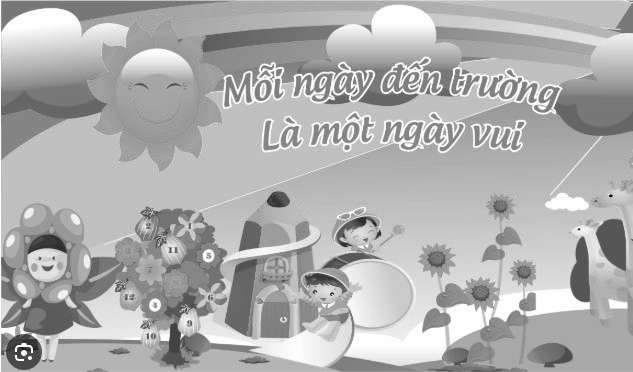 img-card