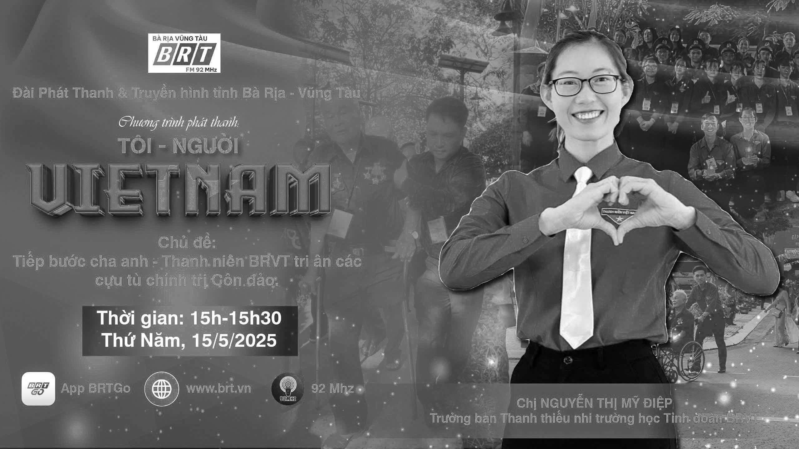 img-card
