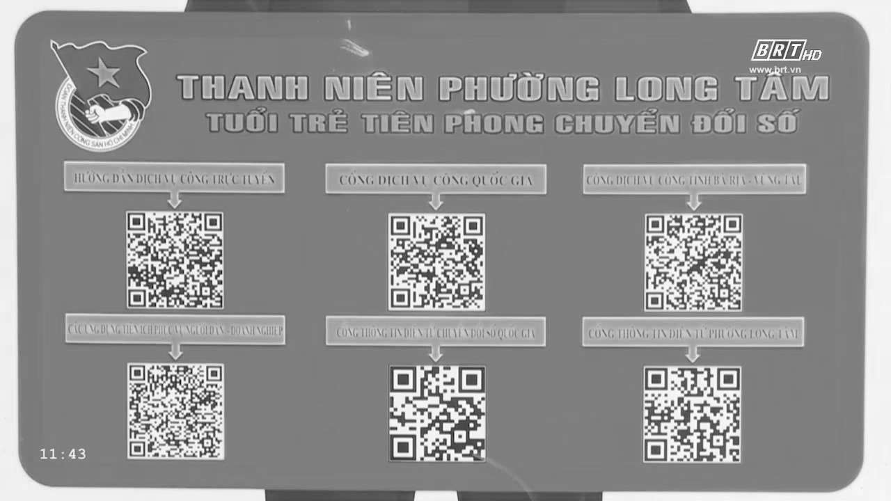 img-card