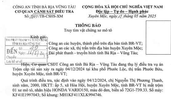 img-card