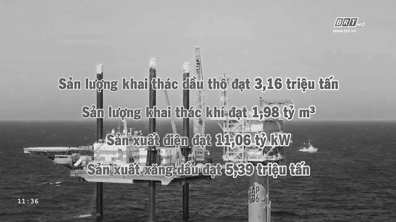 img-card