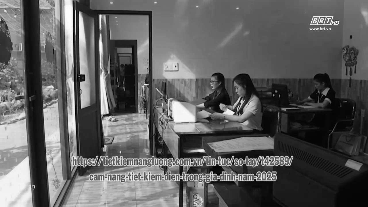 img-card