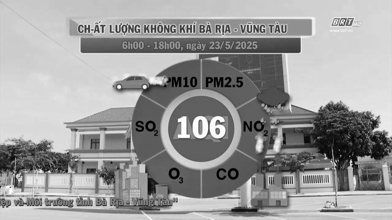 img-card