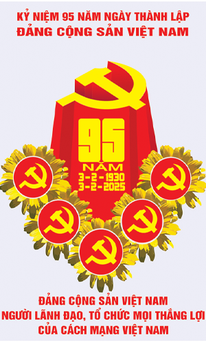 https://1288661313.pop.vnptcdn.com/cdn-cgi/image/quality=60/assets/6068de35/propaganda_banner_items/2025/02/03/iGGrYgAl_d8c6cfab-fb1b-4c3f-90c3-5154952afac9.png