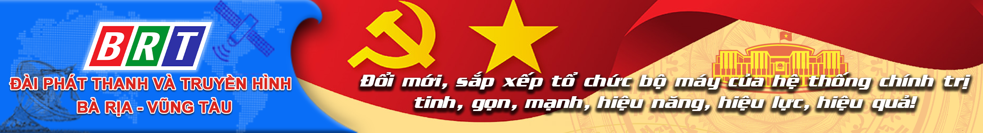 Banner Top