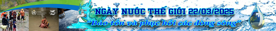 https://1288661313.pop.vnptcdn.com/cdn-cgi/image/quality=60/assets/6068de35/propaganda_banner_items/2025/03/21/mAs5QNkF_8804f96c-0974-4380-af4d-df05a92a382a.png