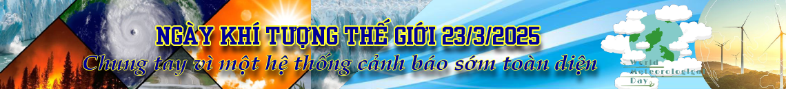 https://1288661313.pop.vnptcdn.com/cdn-cgi/image/quality=60/assets/6068de35/propaganda_banner_items/2025/03/23/Lge0GroC_145491a8-a04b-4e1f-bc8d-8e08f4a8b9b7.png