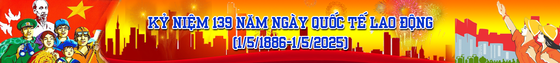 https://1288661313.pop.vnptcdn.com/cdn-cgi/image/quality=60/assets/6068de35/propaganda_banner_items/2025/04/30/CEFPDZfk_790e0948-cff1-46f0-8dde-7ff898ed6b03.png