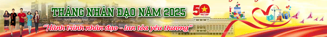 https://1288661313.pop.vnptcdn.com/cdn-cgi/image/quality=60/assets/6068de35/propaganda_banner_items/2025/05/09/E0jefHd2_eff88b7d-cc42-4534-b7d8-7d1ec41ca5c1.png