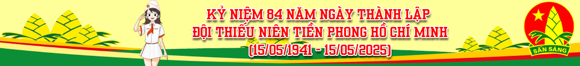 https://1288661313.pop.vnptcdn.com/cdn-cgi/image/quality=60/assets/6068de35/propaganda_banner_items/2025/05/13/tdwC6vIe_7793559e-fba8-4d62-bd57-4d9c1b125cfe.png