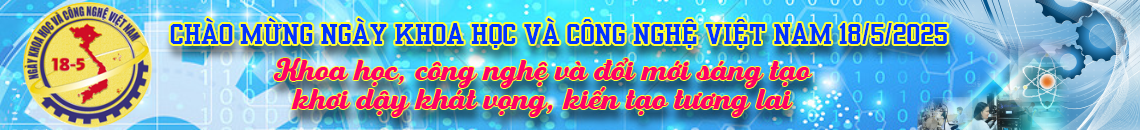 https://1288661313.pop.vnptcdn.com/cdn-cgi/image/quality=60/assets/6068de35/propaganda_banner_items/2025/05/18/9AUWJwxF_4f43d70e-09f8-4a3d-a4ab-42ce0957efd9.png