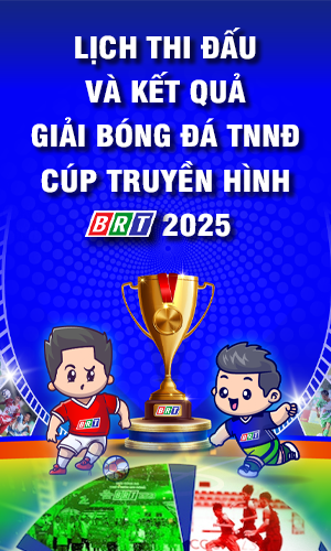 https://1288661313.pop.vnptcdn.com/cdn-cgi/image/quality=60/assets/6068de35/propaganda_banner_items/2025/06/02/GsGE8iEm_5f871011-e648-4bfd-9151-4432ae69991b.png