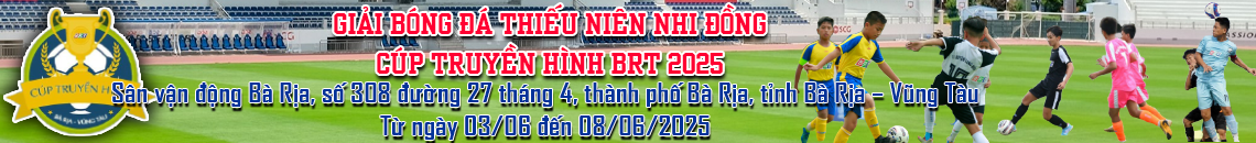 https://1288661313.pop.vnptcdn.com/cdn-cgi/image/quality=60/assets/6068de35/propaganda_banner_items/2025/06/04/OiBrvgSx_08c7f9b5-96f0-4a6f-a91f-5228f19622eb.png