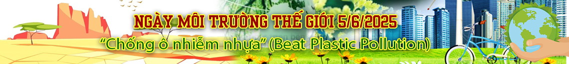 https://1288661313.pop.vnptcdn.com/cdn-cgi/image/quality=60/assets/6068de35/propaganda_banner_items/2025/06/05/xhq5QGZS_95ef3fe1-d062-48a7-96e3-a62f716a2452.png