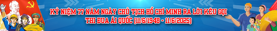 https://1288661313.pop.vnptcdn.com/cdn-cgi/image/quality=60/assets/6068de35/propaganda_banner_items/2025/06/13/axp35a0n_9fcb9a95-9f9a-47ed-ac04-8ca56181651c.png