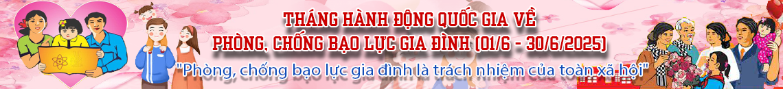 https://1288661313.pop.vnptcdn.com/cdn-cgi/image/quality=60/assets/6068de35/propaganda_banner_items/2025/06/17/aEcEuOkb_b8db0144-1adc-4d8e-86ed-60a1c0331d7a.png