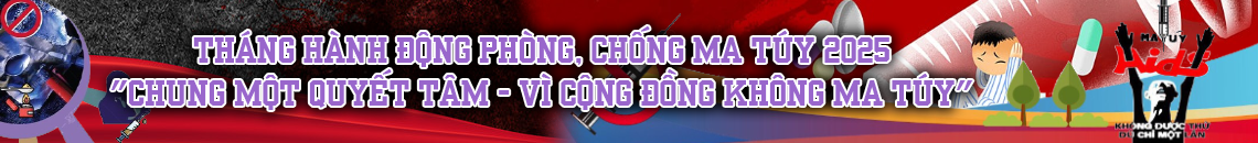 https://1288661313.pop.vnptcdn.com/cdn-cgi/image/quality=60/assets/6068de35/propaganda_banner_items/2025/06/25/sFZrSRao_c2d72f3e-8cb4-4028-b150-f167eed31c38.png