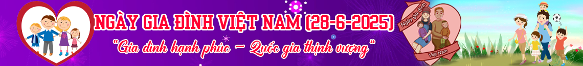https://1288661313.pop.vnptcdn.com/cdn-cgi/image/quality=60/assets/6068de35/propaganda_banner_items/2025/06/27/PhJHAPUl_aeb64cc1-e378-4abd-a947-6b222cb5e223.png