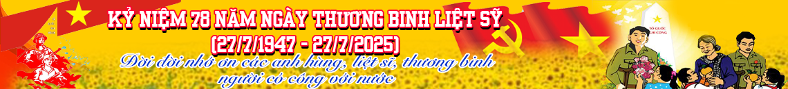 https://1288661313.pop.vnptcdn.com/cdn-cgi/image/quality=60/assets/6068de35/propaganda_banner_items/2025/07/17/UgFS6zry_00b865f9-edde-4301-a6db-55638dffe063.png