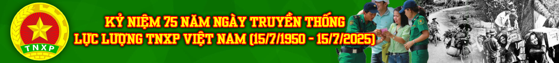 https://1288661313.pop.vnptcdn.com/cdn-cgi/image/quality=60/assets/6068de35/propaganda_banner_items/2025/07/17/keqnYoF0_eb15c928-621e-4d64-9d26-d68035f7c098.png