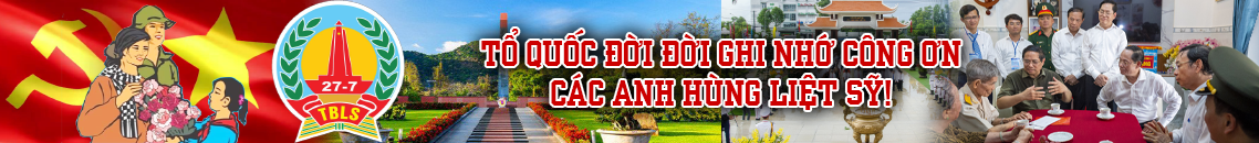 https://1288661313.pop.vnptcdn.com/cdn-cgi/image/quality=60/assets/6068de35/propaganda_banner_items/2025/07/26/w3dtVkgl_94b80f21-46be-4815-b8a0-d32099369bd3.png