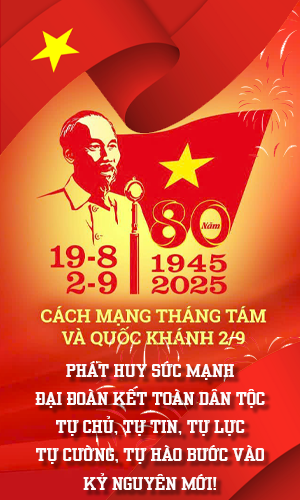 https://1288661313.pop.vnptcdn.com/cdn-cgi/image/quality=60/assets/6068de35/propaganda_banner_items/2025/08/24/8n0n7TV2_cbe989b5-05ad-4959-967d-6b1209ad9b4b.png
