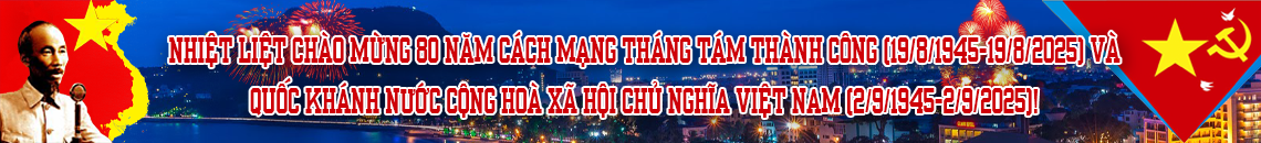 https://1288661313.pop.vnptcdn.com/cdn-cgi/image/quality=60/assets/6068de35/propaganda_banner_items/2025/08/24/mgOqgBo2_fdc1484a-43ca-4a06-b394-e10c782112bd.png