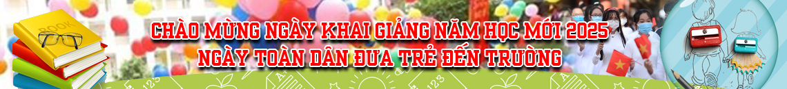 https://1288661313.pop.vnptcdn.com/cdn-cgi/image/quality=60/assets/6068de35/propaganda_banner_items/2025/09/03/jPch5Y2z_70068771-d193-42ae-9c33-2d6550cb5a9b.png