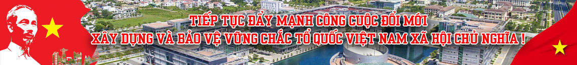 https://1288661313.pop.vnptcdn.com/cdn-cgi/image/quality=60/assets/6068de35/propaganda_banner_items/2025/09/03/p4gKU0d2_c583b16d-5720-4794-8d14-98e26d317122.png