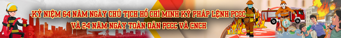 https://1288661313.pop.vnptcdn.com/cdn-cgi/image/quality=60/assets/6068de35/propaganda_banner_items/2025/10/01/vxBeJnQq_db6e1f98-1645-4f8c-8667-083d12547145.png