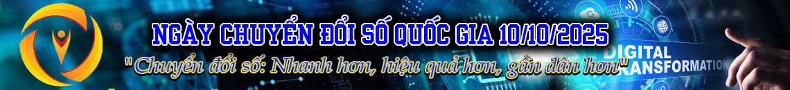 https://1288661313.pop.vnptcdn.com/cdn-cgi/image/quality=60/assets/6068de35/propaganda_banner_items/2025/10/10/ShtwJsy2_86274a76-aff7-4676-a14b-12912f41a007.png