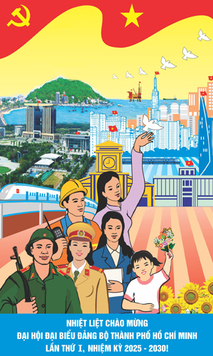 https://1288661313.pop.vnptcdn.com/cdn-cgi/image/quality=60/assets/6068de35/propaganda_banner_items/2025/10/12/hygSzSjJ_2a5c1c74-4eb2-4be5-8341-8009740a8506.png