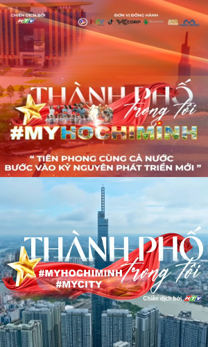 https://1288661313.pop.vnptcdn.com/cdn-cgi/image/quality=60/assets/6068de35/propaganda_banner_items/2025/10/21/TNiqN72O_24e3bb25-1fb6-439b-a392-017c3aea720c.png