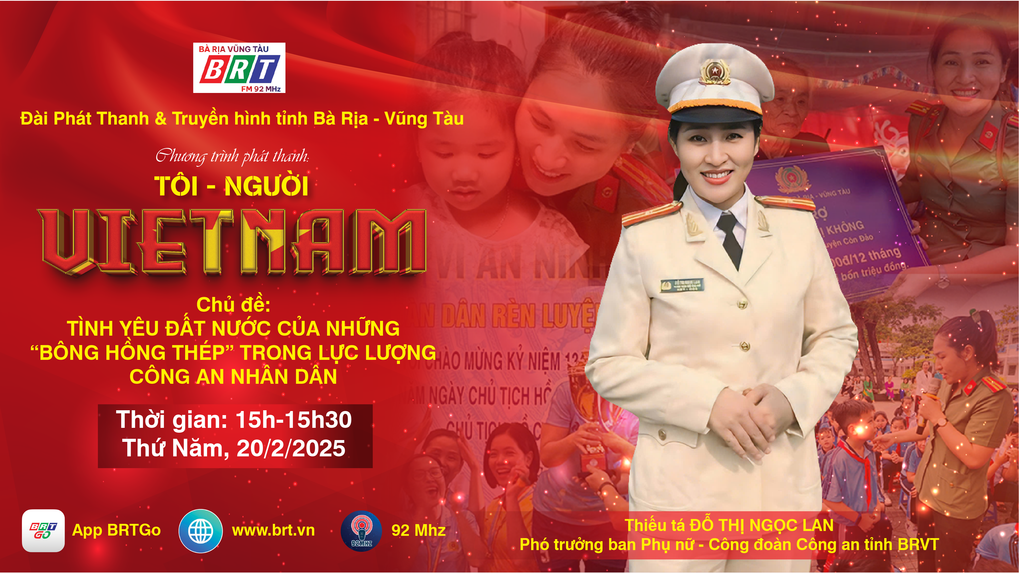 img-card