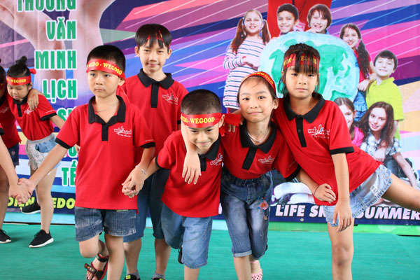 img-card