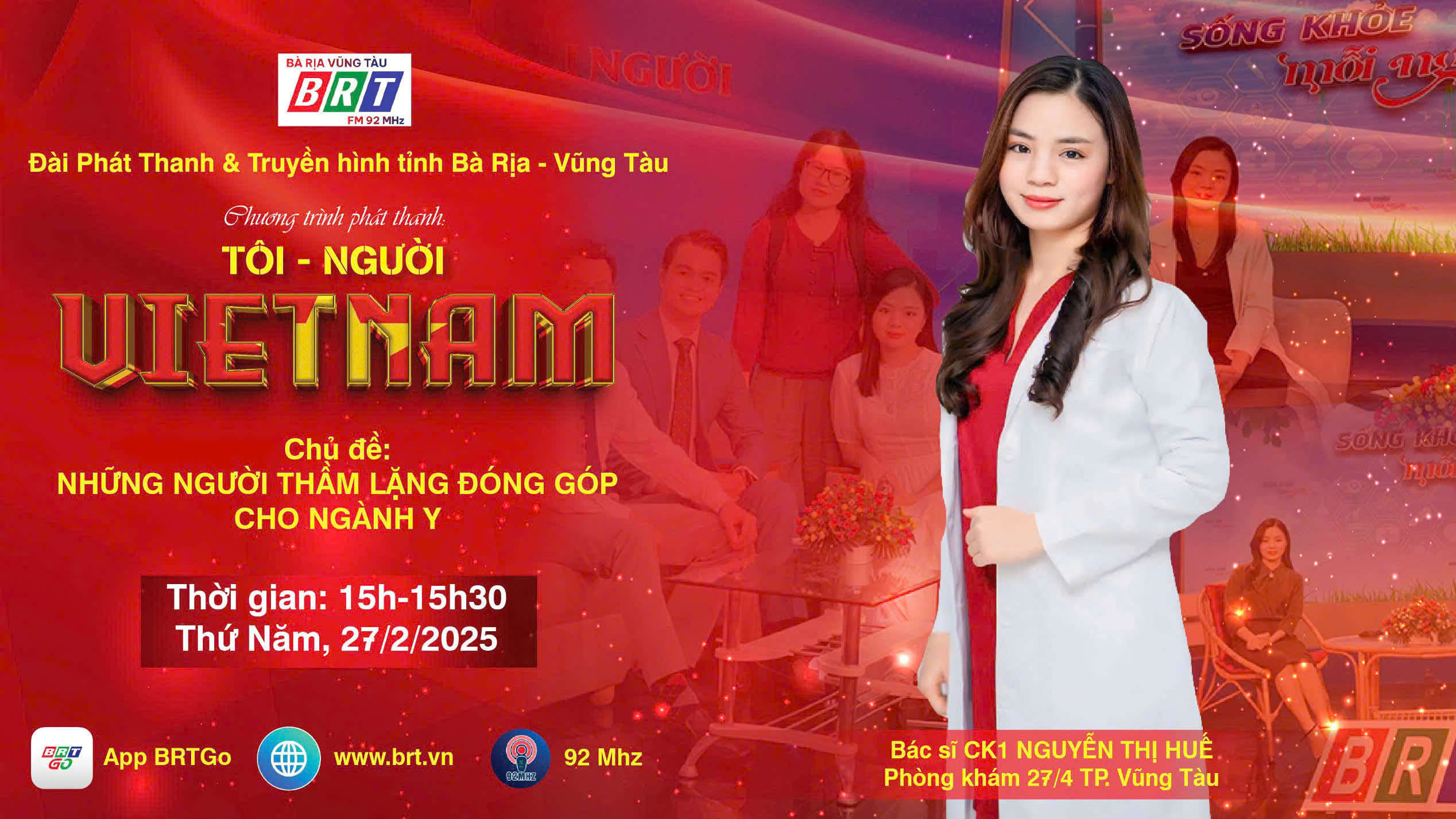 img-card