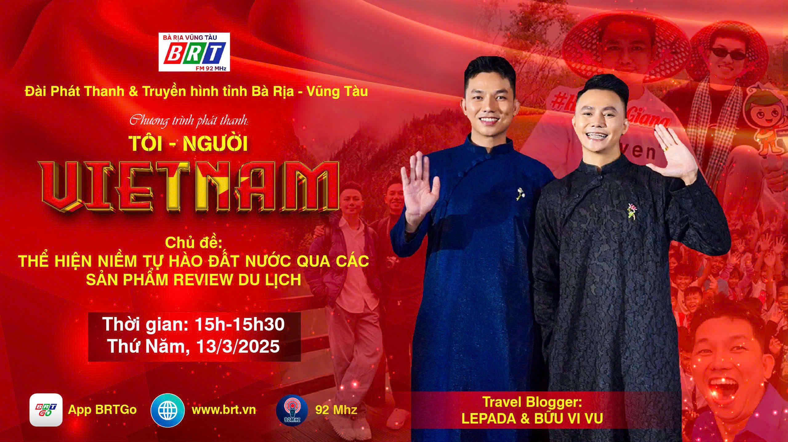 img-card
