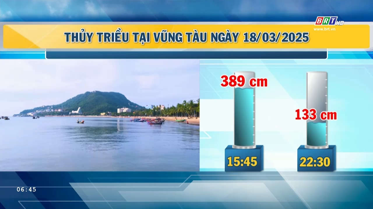img-card