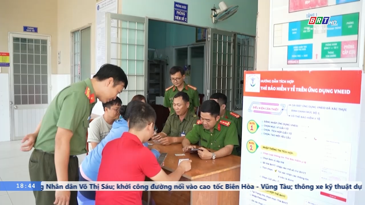 img-card